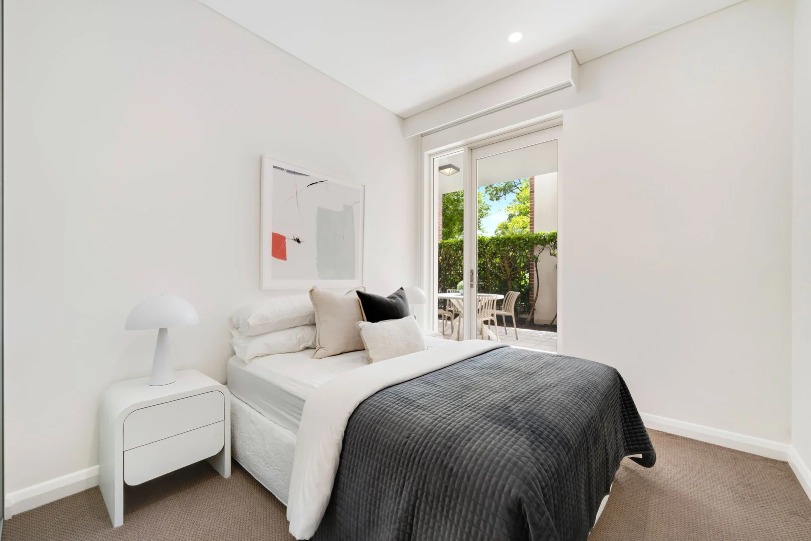 Additional image 7 of 105/657 Pacific Highway, Killara NSW 2071