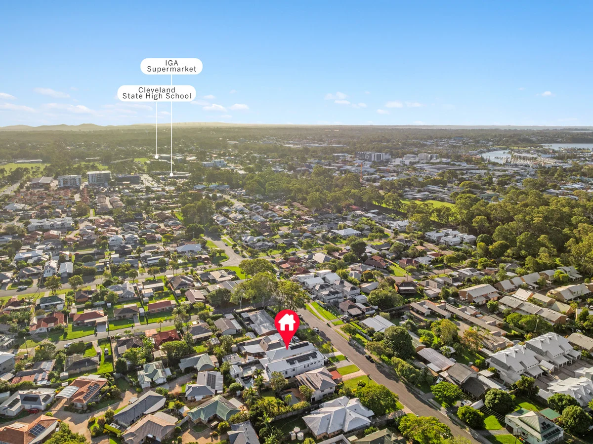 Additional image 31 of 57a Coburg Street East, Cleveland QLD 4163