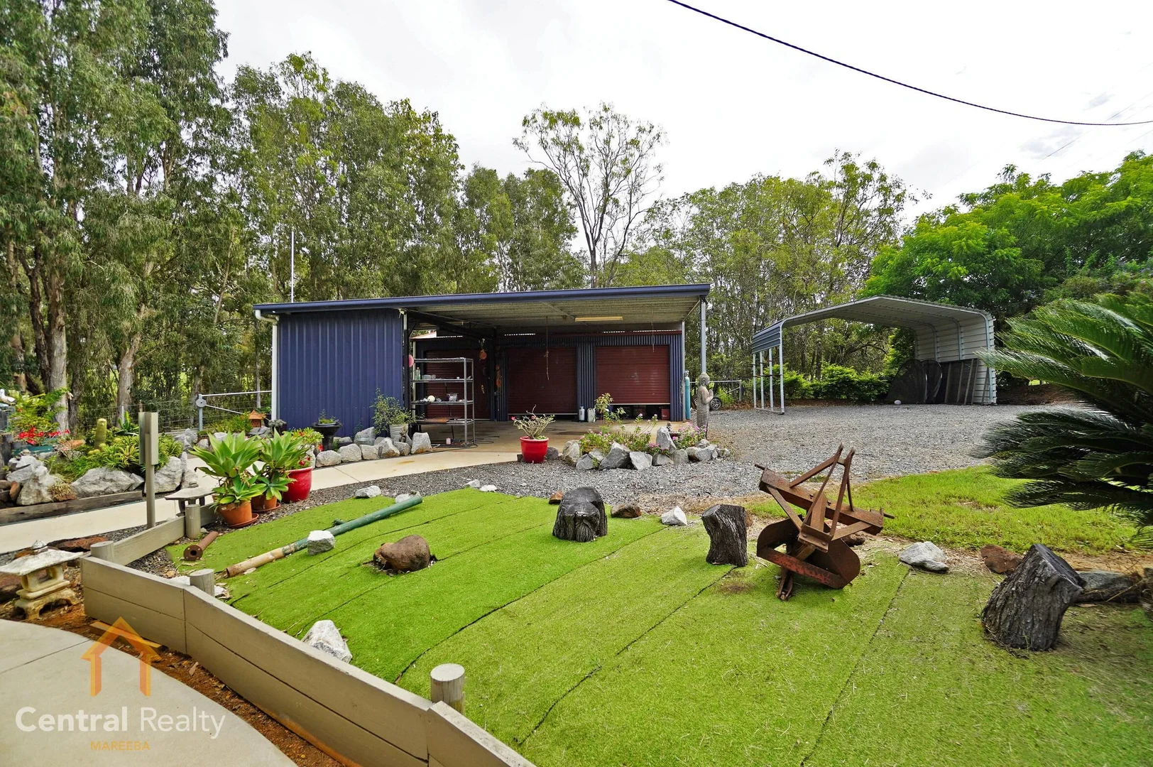 Additional image 14 of 56 Cypress Road, Biboohra QLD 4880