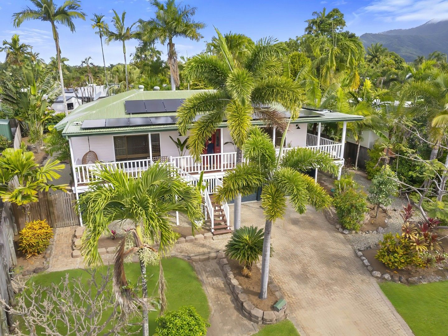 24 Mornington Street, Kewarra Beach QLD 4879, Image 0