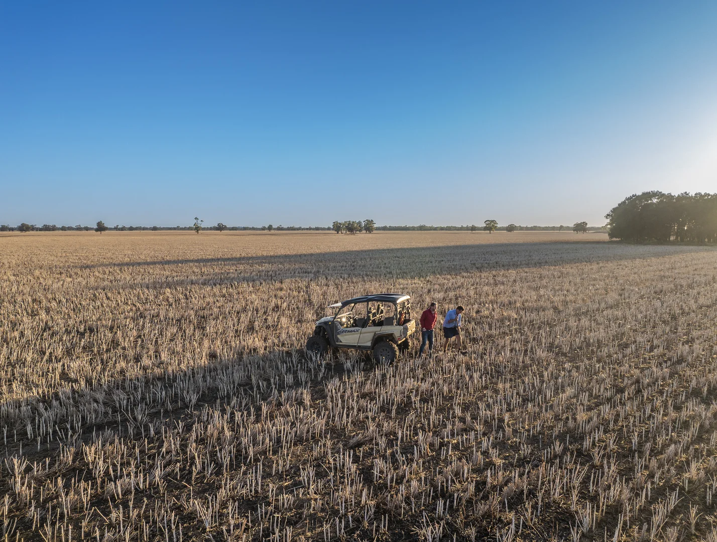 Additional image 9 of 1048 Wyanga Road, Narromine NSW 2821