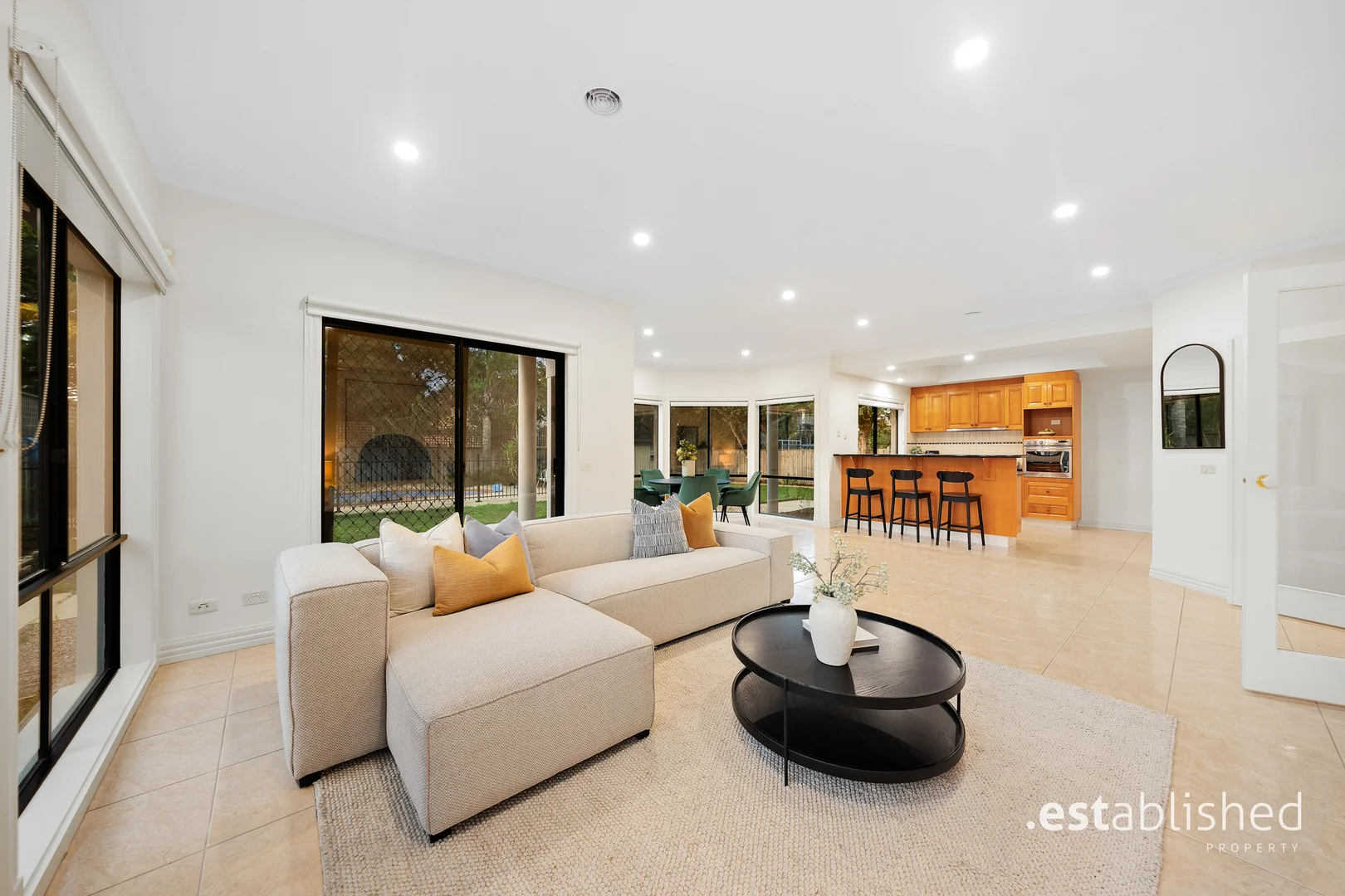 Additional image 10 of 21 South Shore Avenue, Sanctuary Lakes VIC 3030