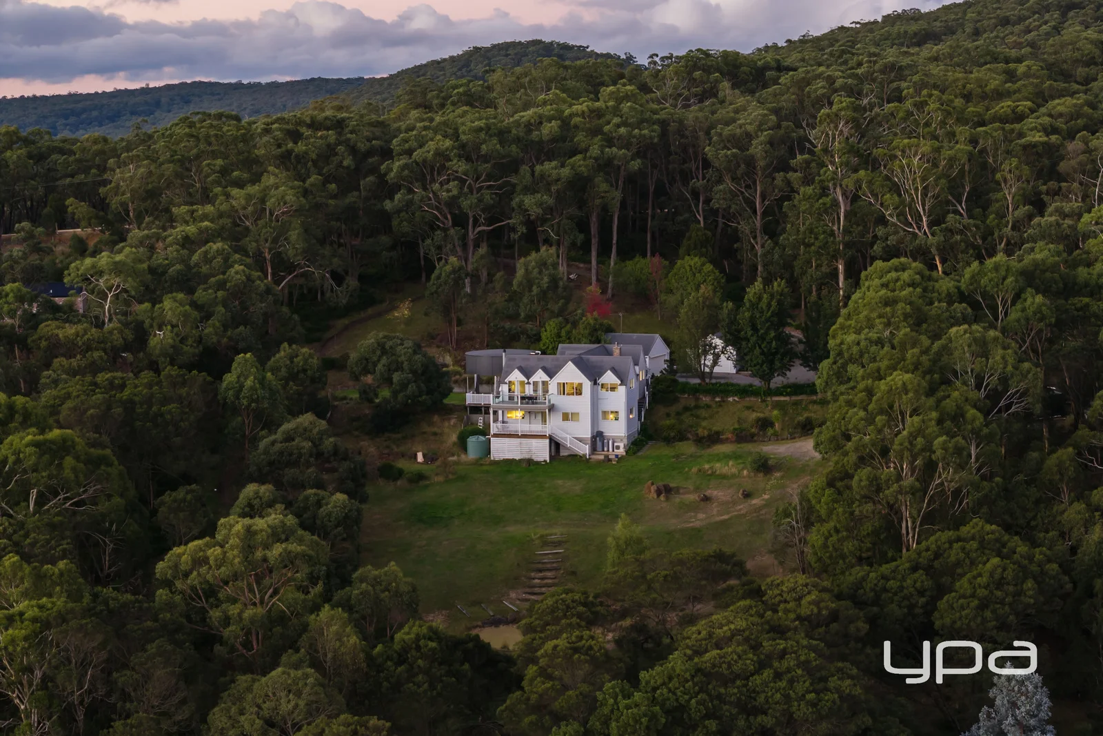 Additional image 32 of 25 Kangaroo Road, Greendale VIC 3341