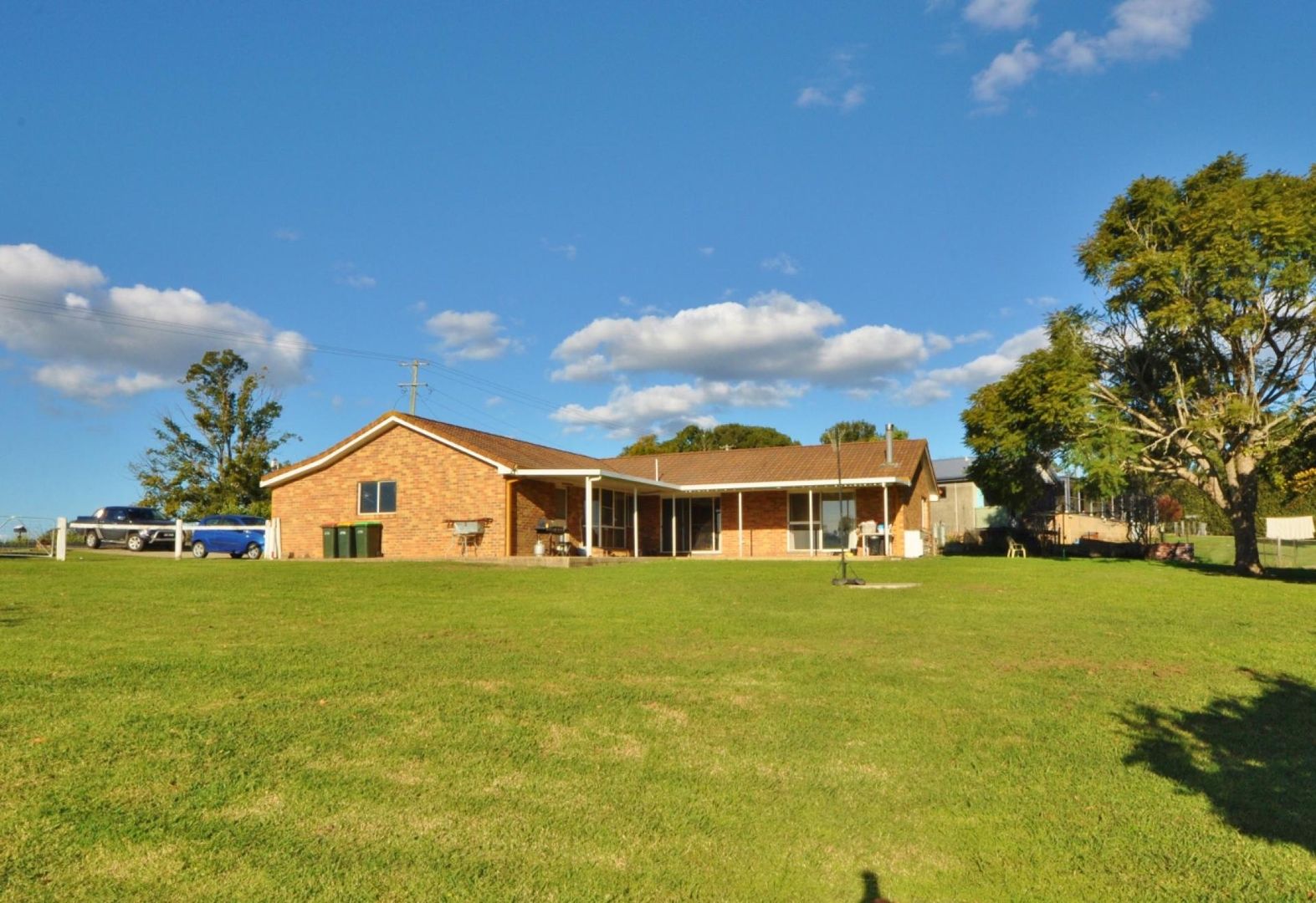 967 Wilson Road, Congarinni North NSW 2447, Image 1