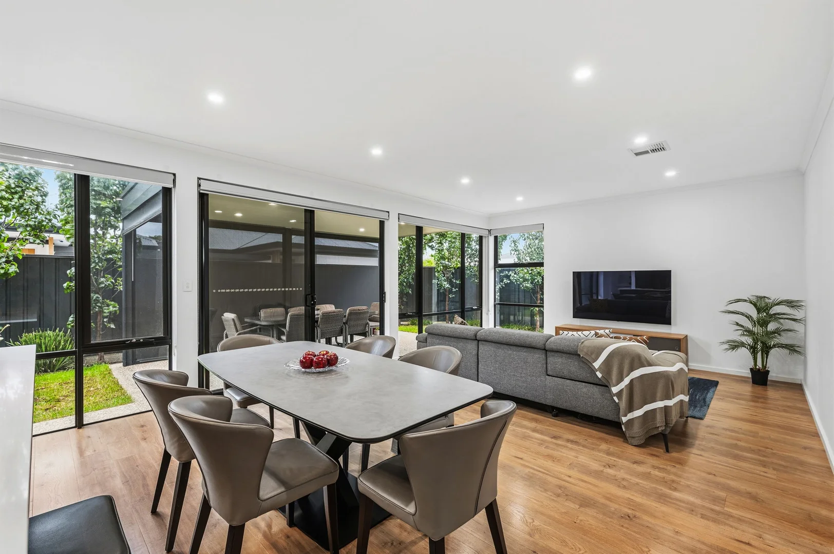 Additional image 3 of 6E Moy Avenue, Warradale SA 5046