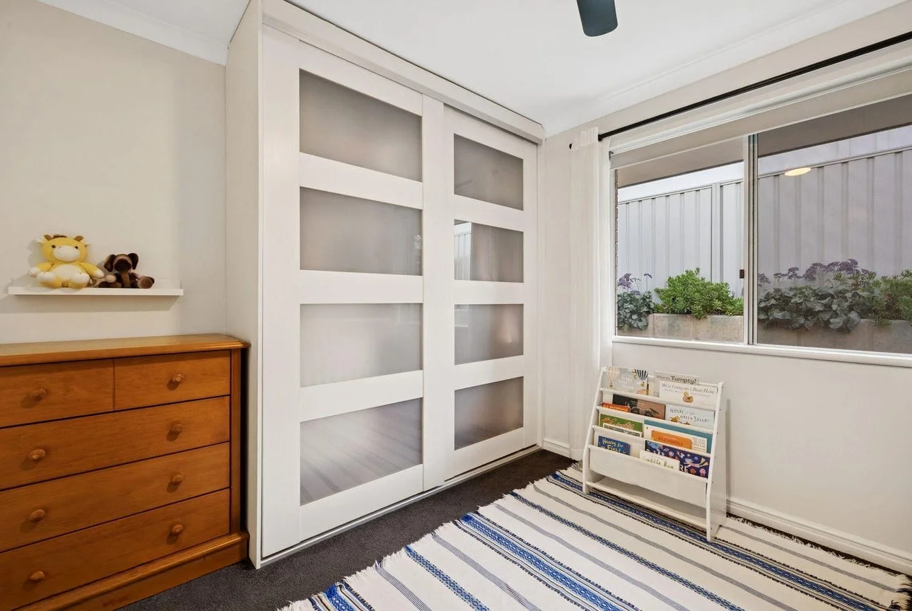 Additional image 22 of 27A Lockwood Street, Yokine WA 6060