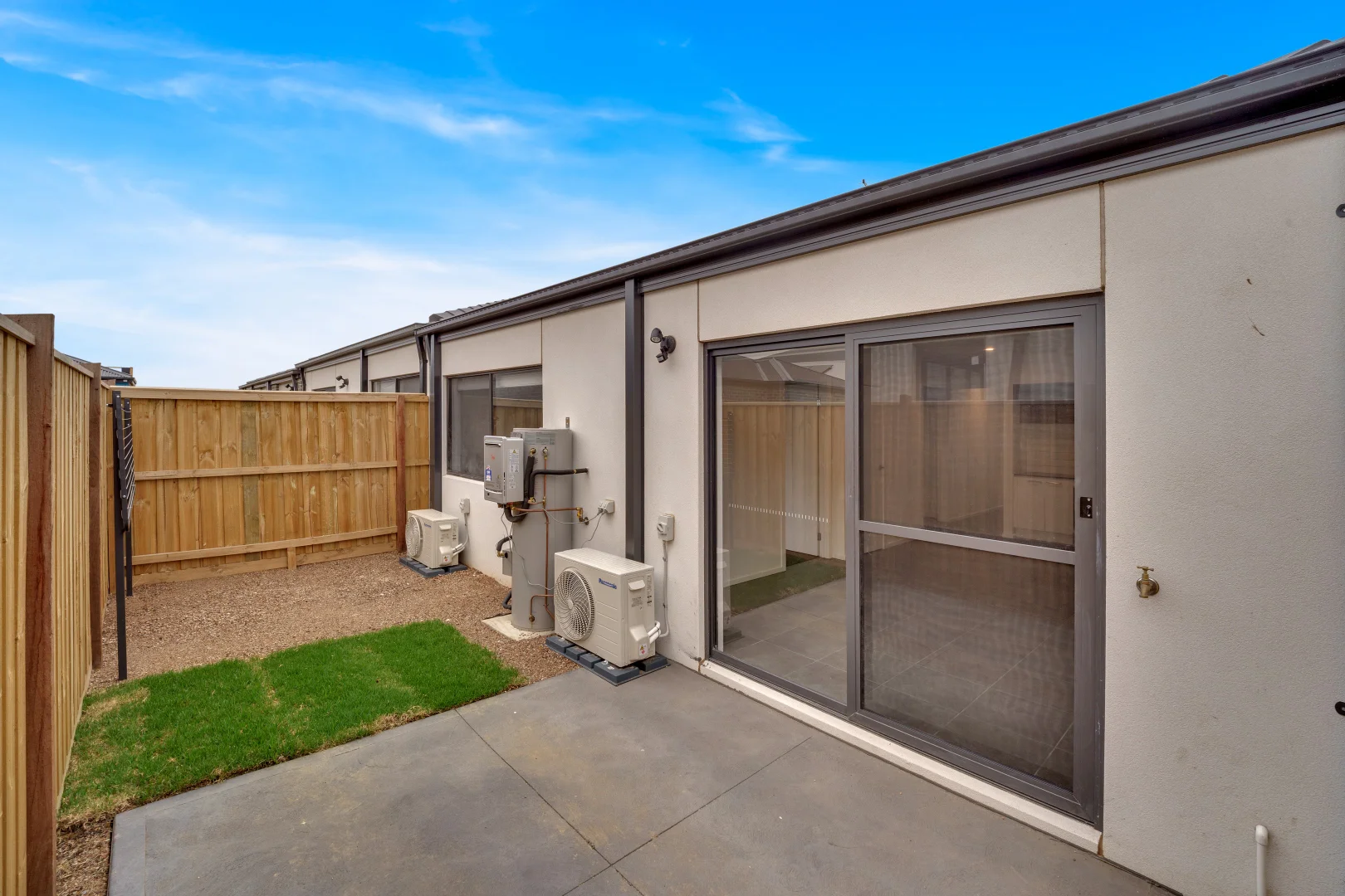 Additional image 10 of 8 Trieste Crescent, Deanside VIC 3336