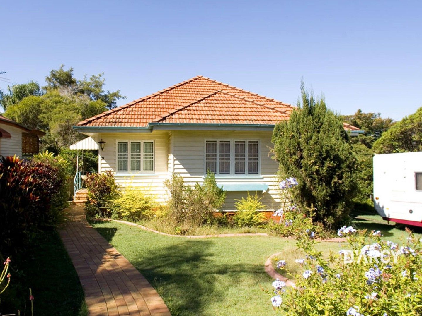 3 bedrooms House in 27 Shirley Street ENOGGERA QLD, 4051