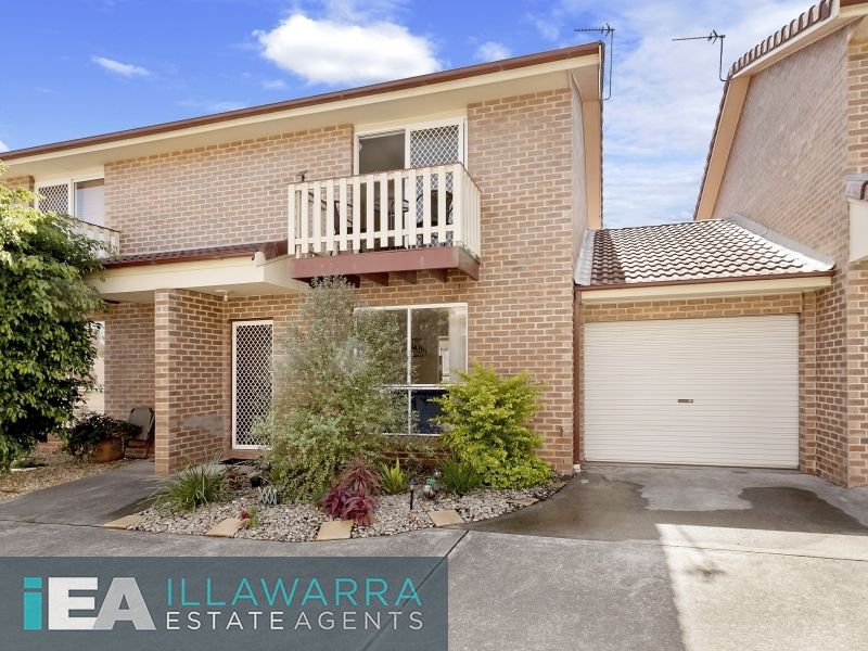 2/10-12 Bateman Avenue, Albion Park Rail NSW 2527, Image 0