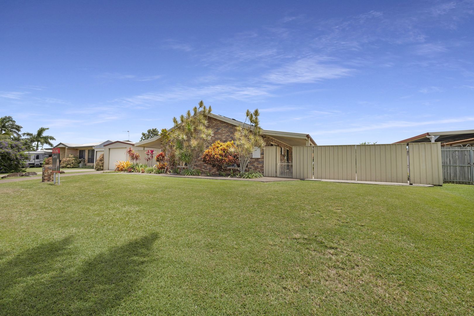 48 Mariners Way, Bundaberg North QLD 4670, Image 1