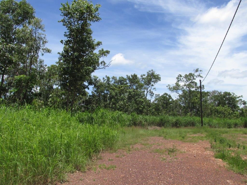 Darwin River NT 0841, Image 2