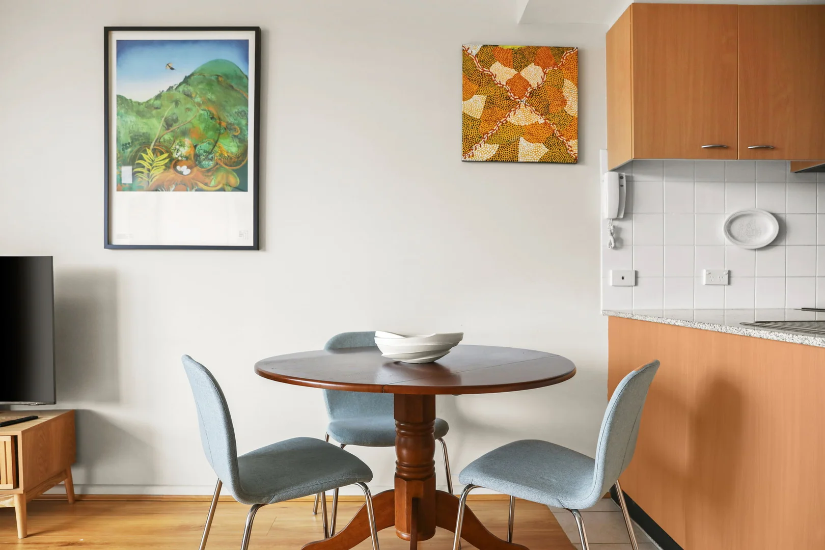 Additional image 4 of 313/1 Phillip Street, Petersham NSW 2049