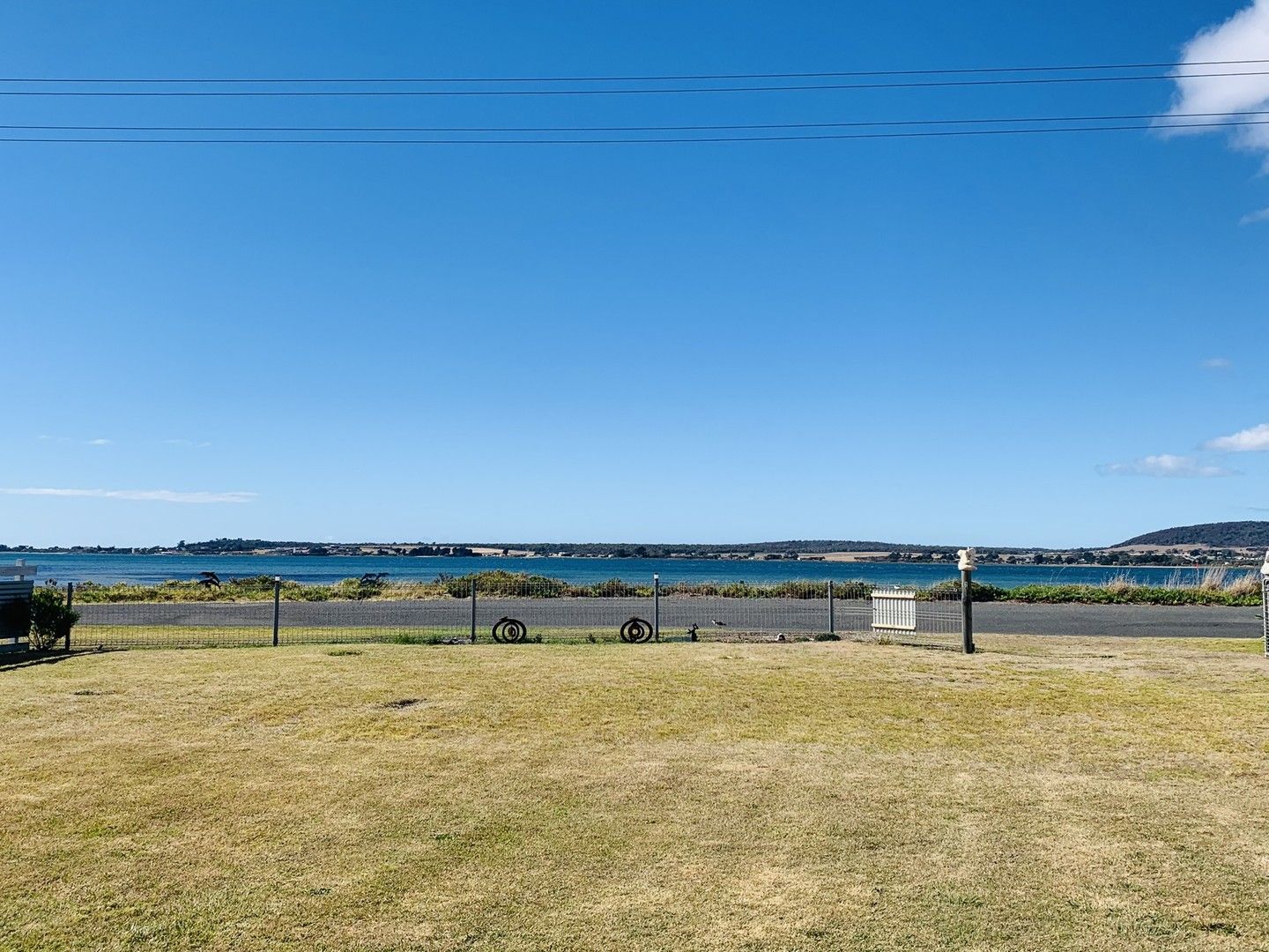 29a Foreshore Road, Kelso TAS 7270, Image 0