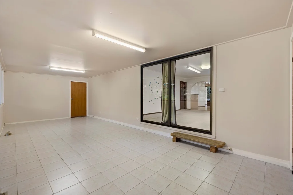 Additional image 17 of 40 Governors Road, Crib Point VIC 3919