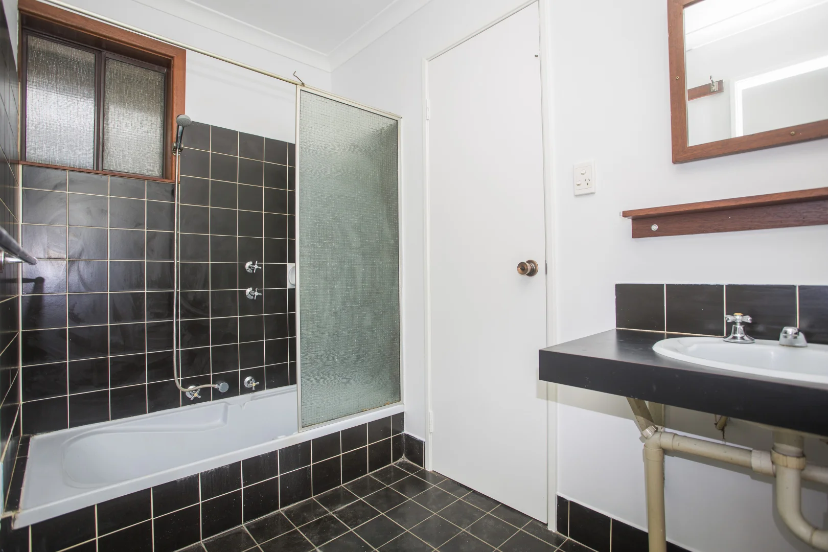 Additional image 9 of 60 Lewis Jones Cross, Stratton WA 6056