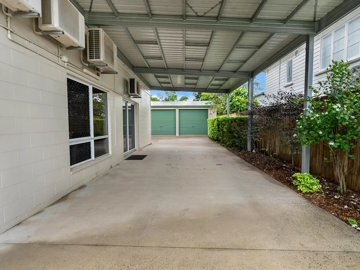 Additional image 36 of 206 Buchan Street, Bungalow QLD 4870