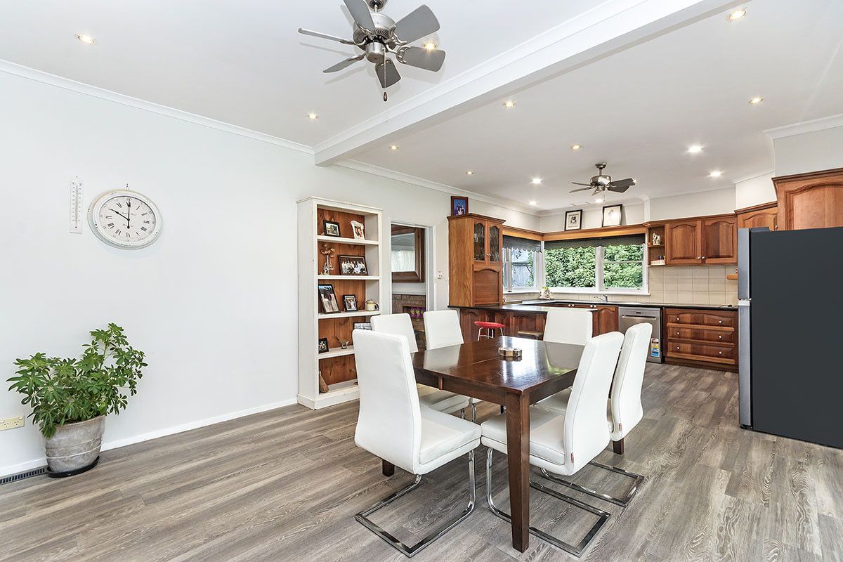 98 Ziegler Parade, Allansford VIC 3277, Image 1