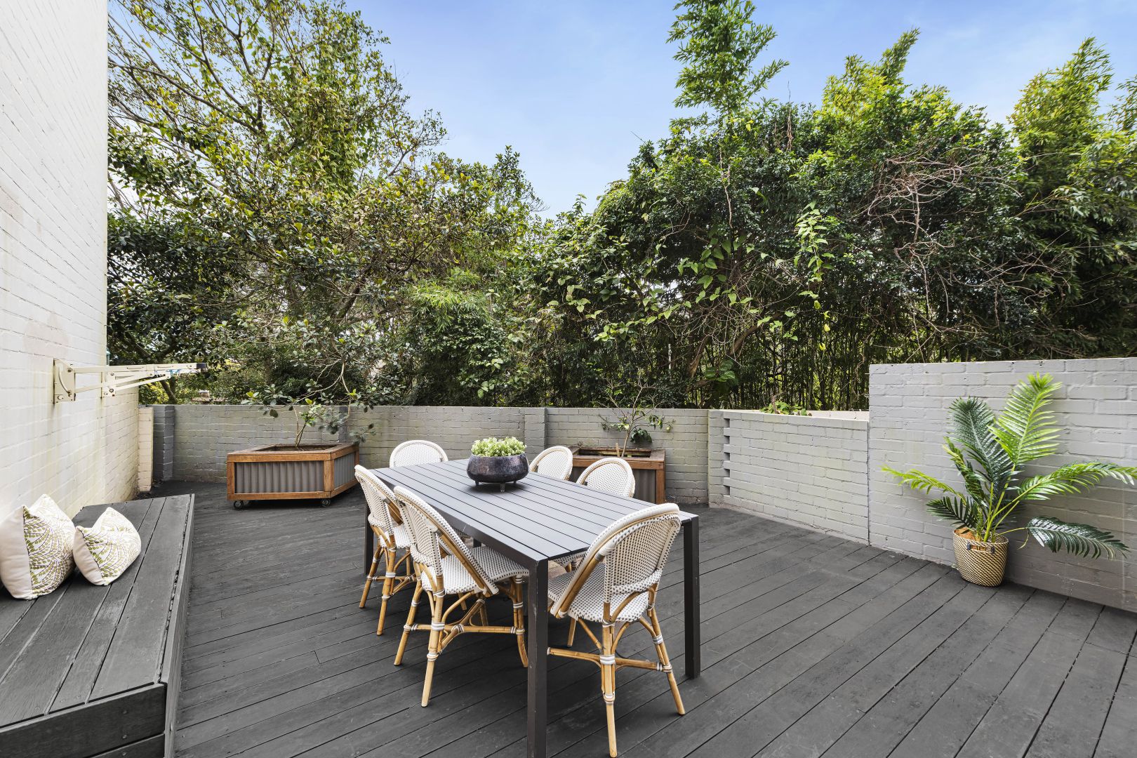 4/6 Boronia Street, Wollstonecraft NSW 2065, Image 2