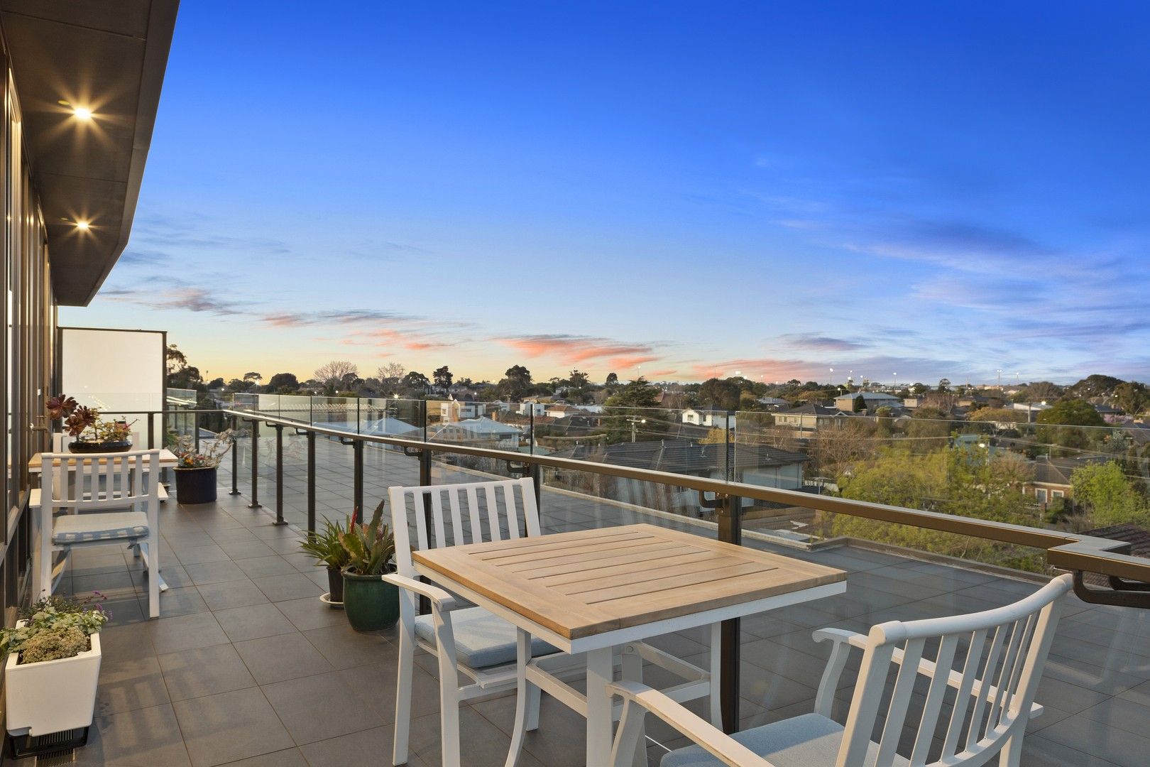 302-1217-nepean-highway-highett-vic-3190-domain