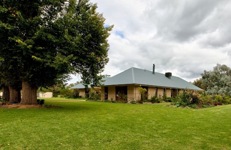 1367 Mountain Creek Road, Mountain Creek NSW 2644, Image 0