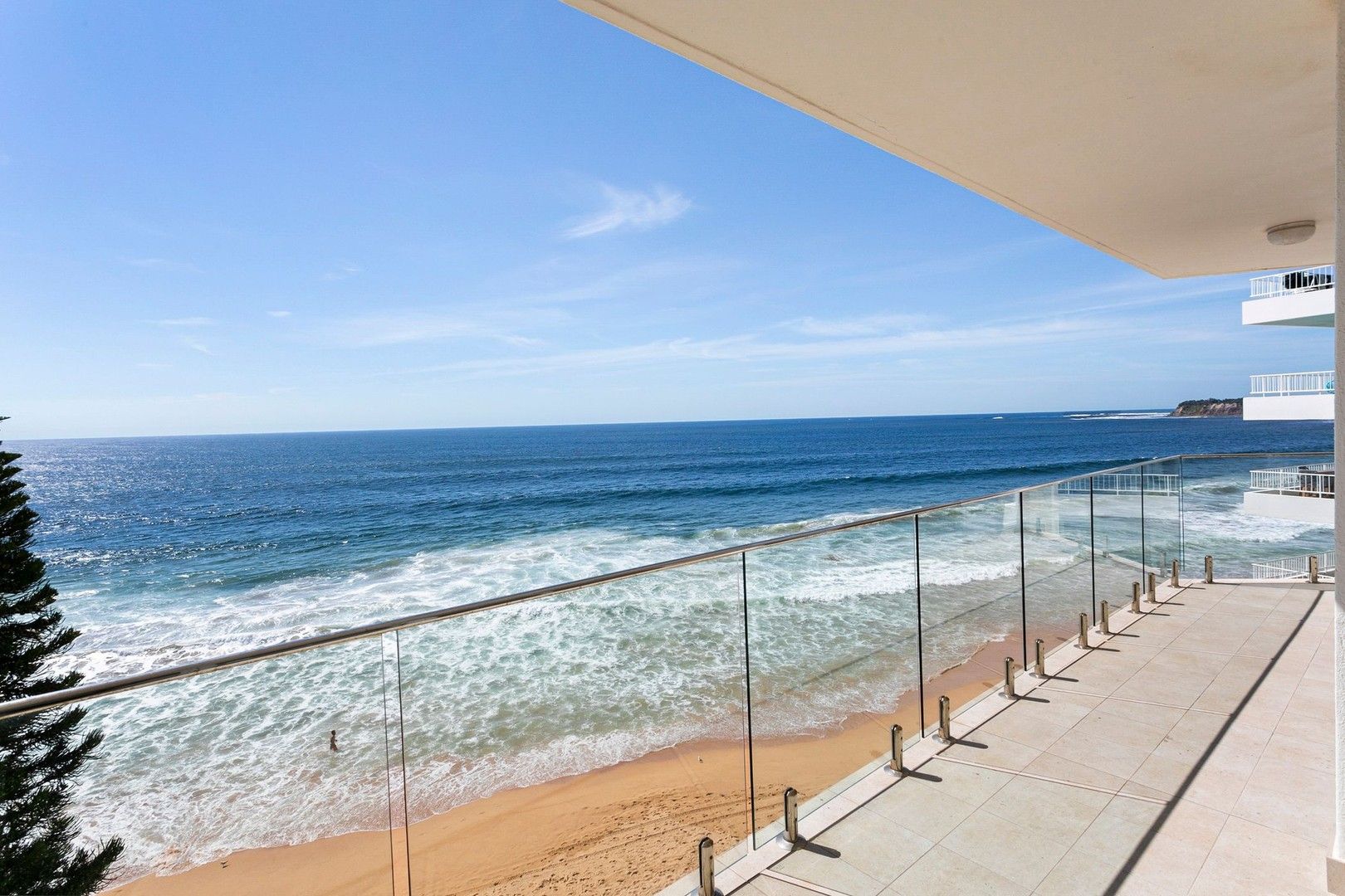 20/1122 Pittwater Road, Collaroy NSW 2097, Image 0