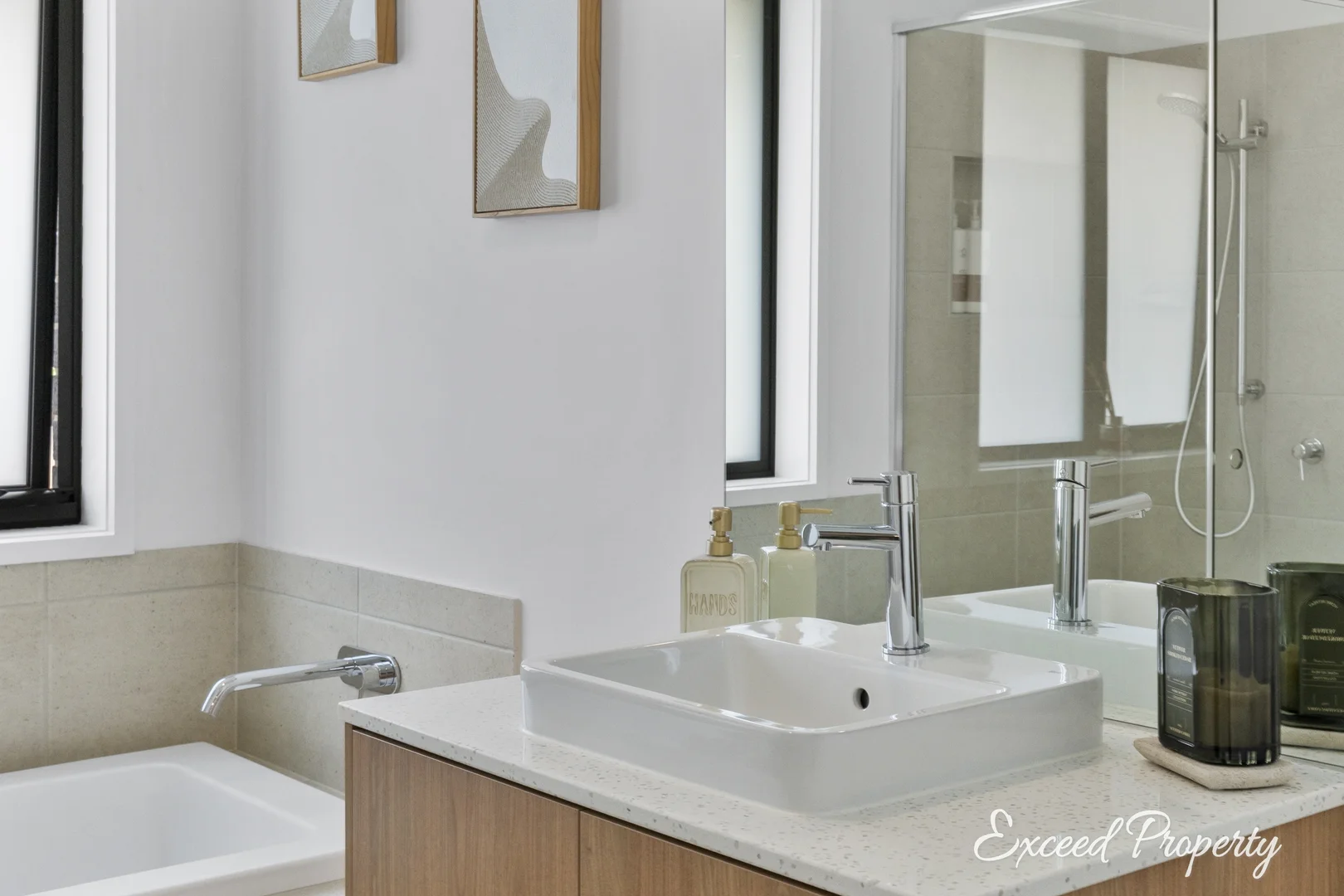 Additional image 18 of 3 Downward Way, Sorell TAS 7172