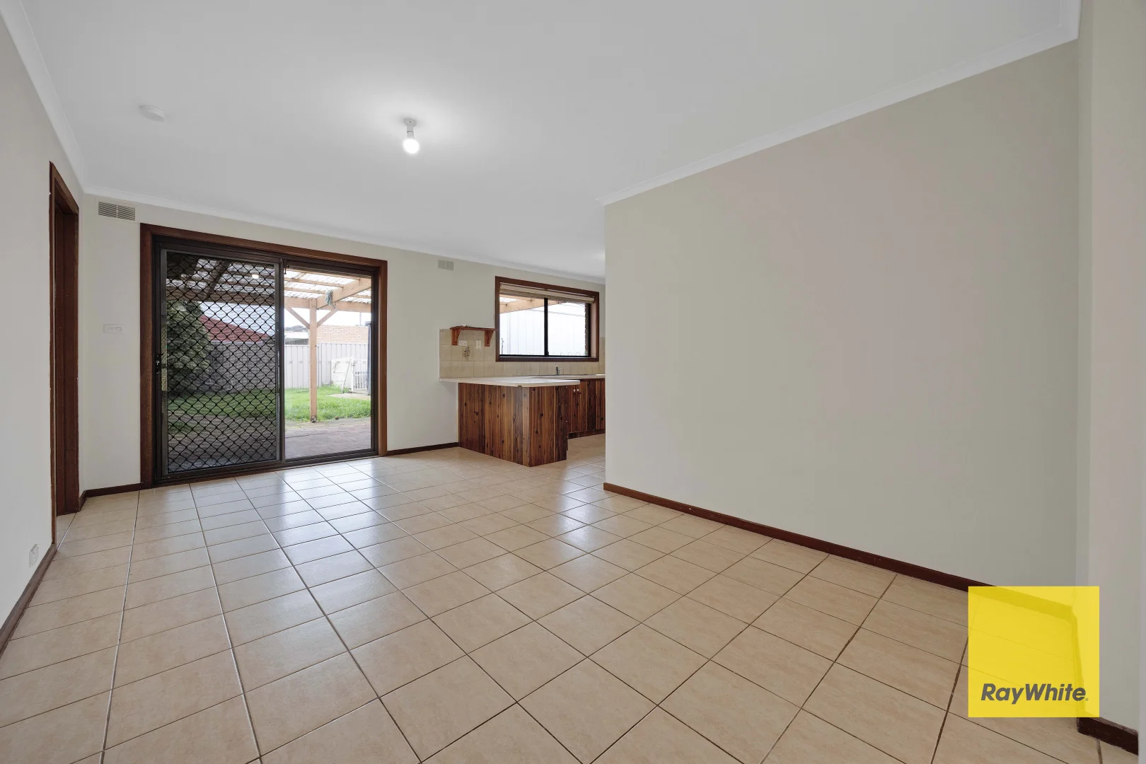 Additional image 7 of 50 South Avenue, Altona Meadows VIC 3028