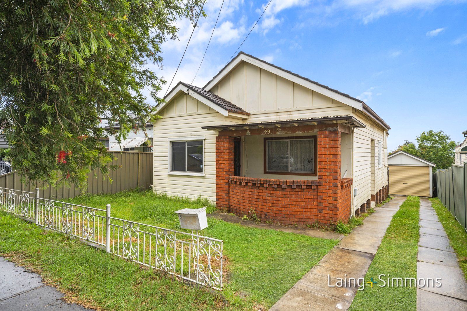 49 Berith St, Auburn NSW 2144, Image 0