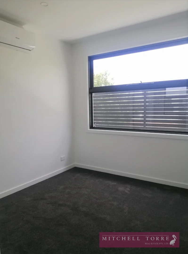 Additional image 10 of 25B Eel Race Road, Carrum VIC 3197