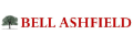 _Archived_Bell Ashfield's logo