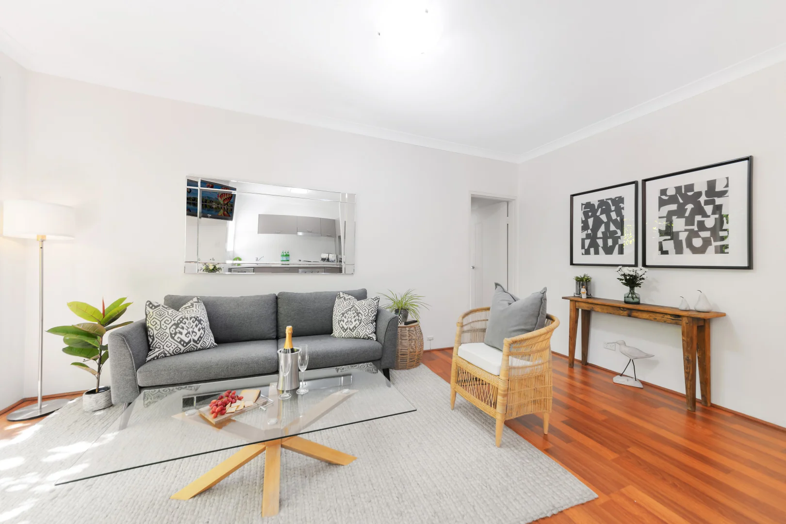 Additional image 5 of 8/11 Belmont Ave, Wollstonecraft NSW 2065