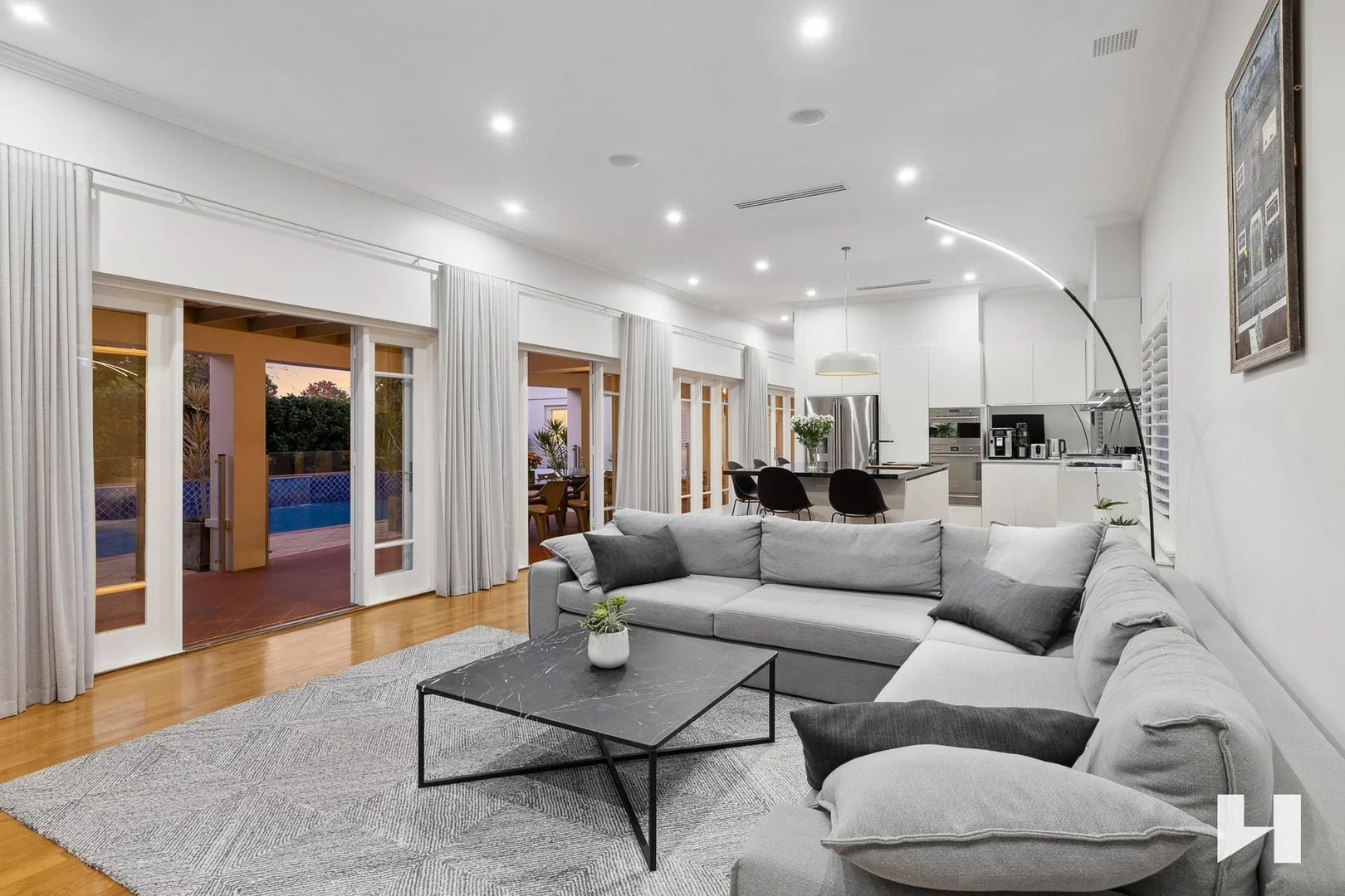 Additional image 8 of 49 Tyrell Street, Nedlands WA 6009