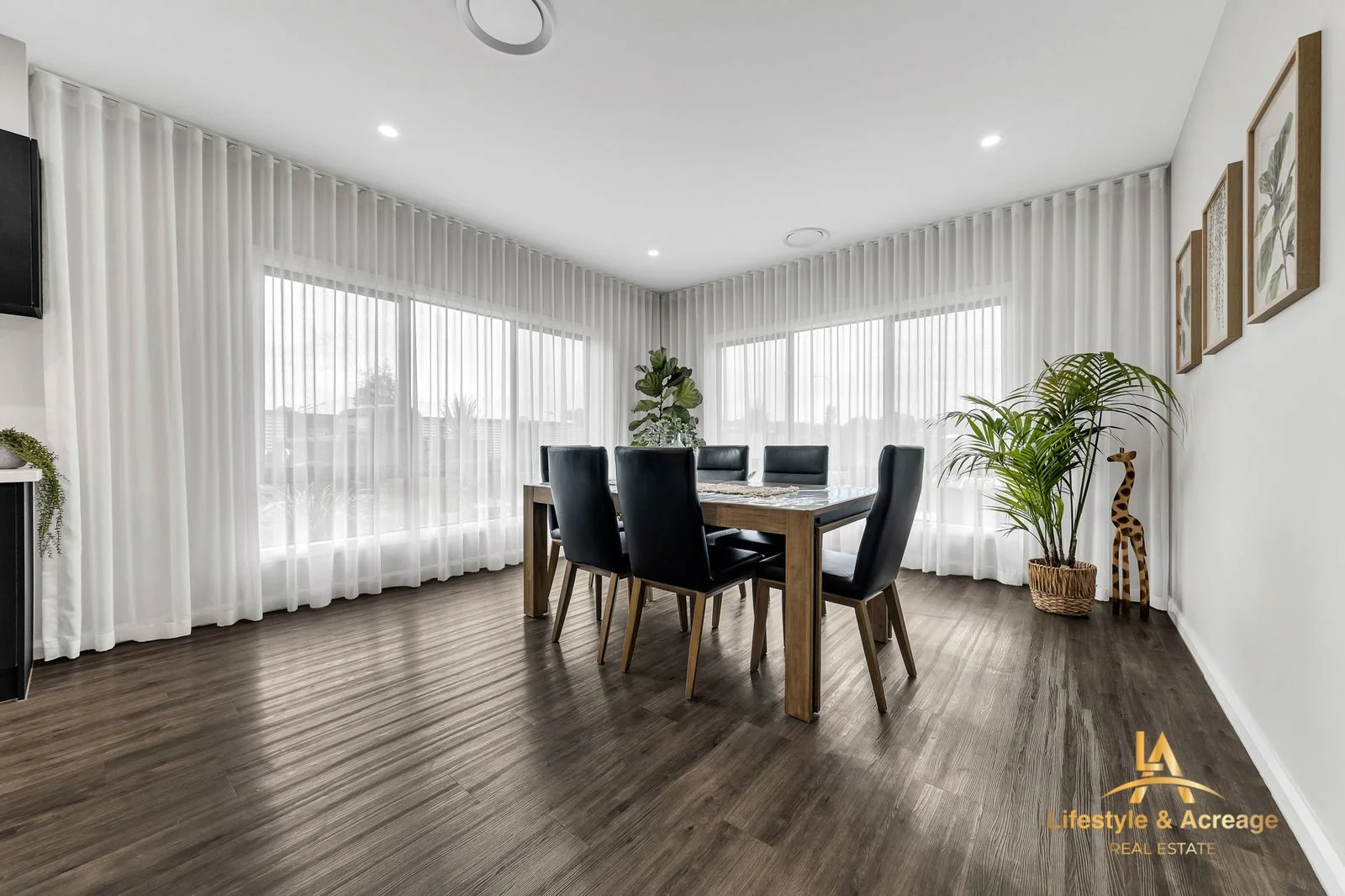 Additional image 12 of 30 OAKMONT DRIVE, Drouin VIC 3818