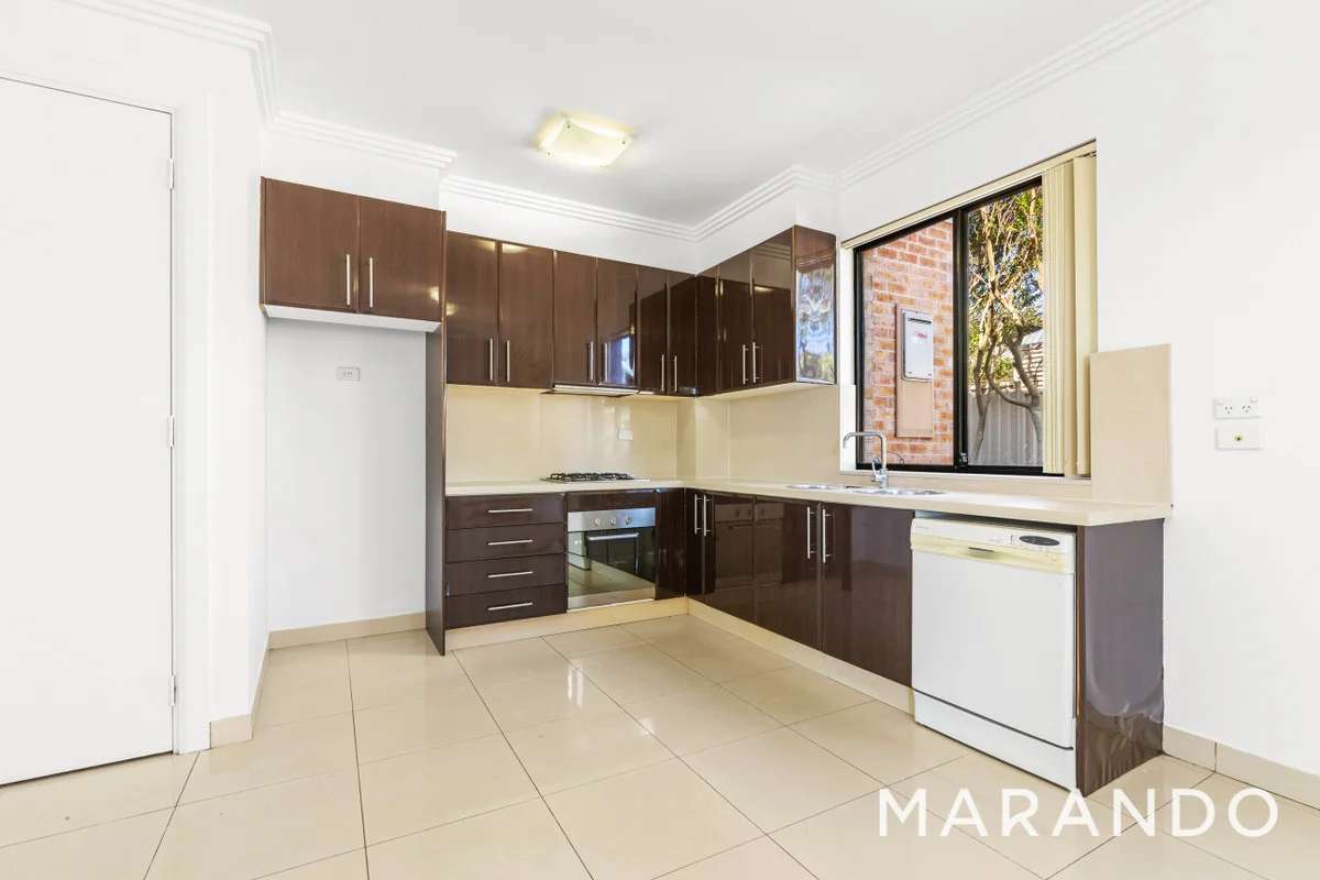 Additional image 4 of 3/5-7 Centennial Avenue, Long Jetty NSW 2261