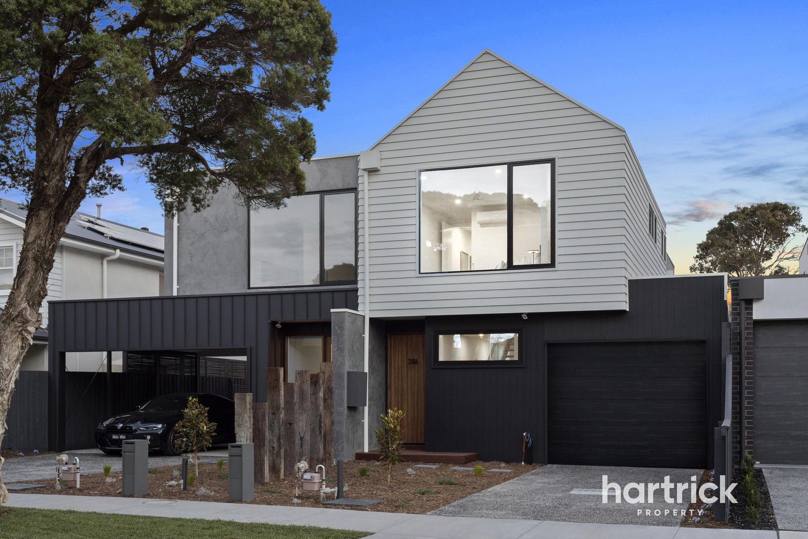 36A Brownfield Street, Mordialloc VIC 3195, Image 0