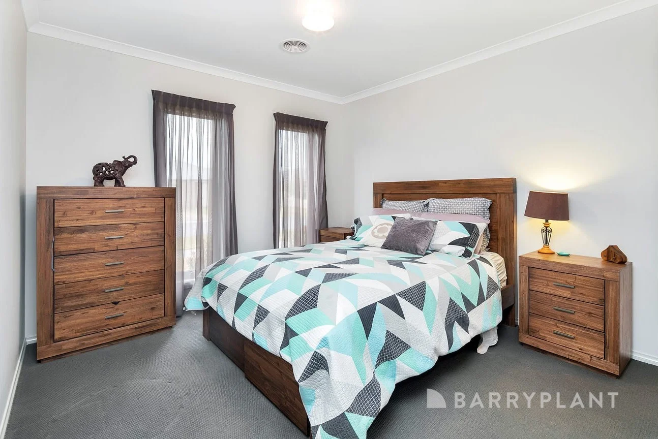 Additional image 6 of 28 Majestic Way, Winter Valley VIC 3358