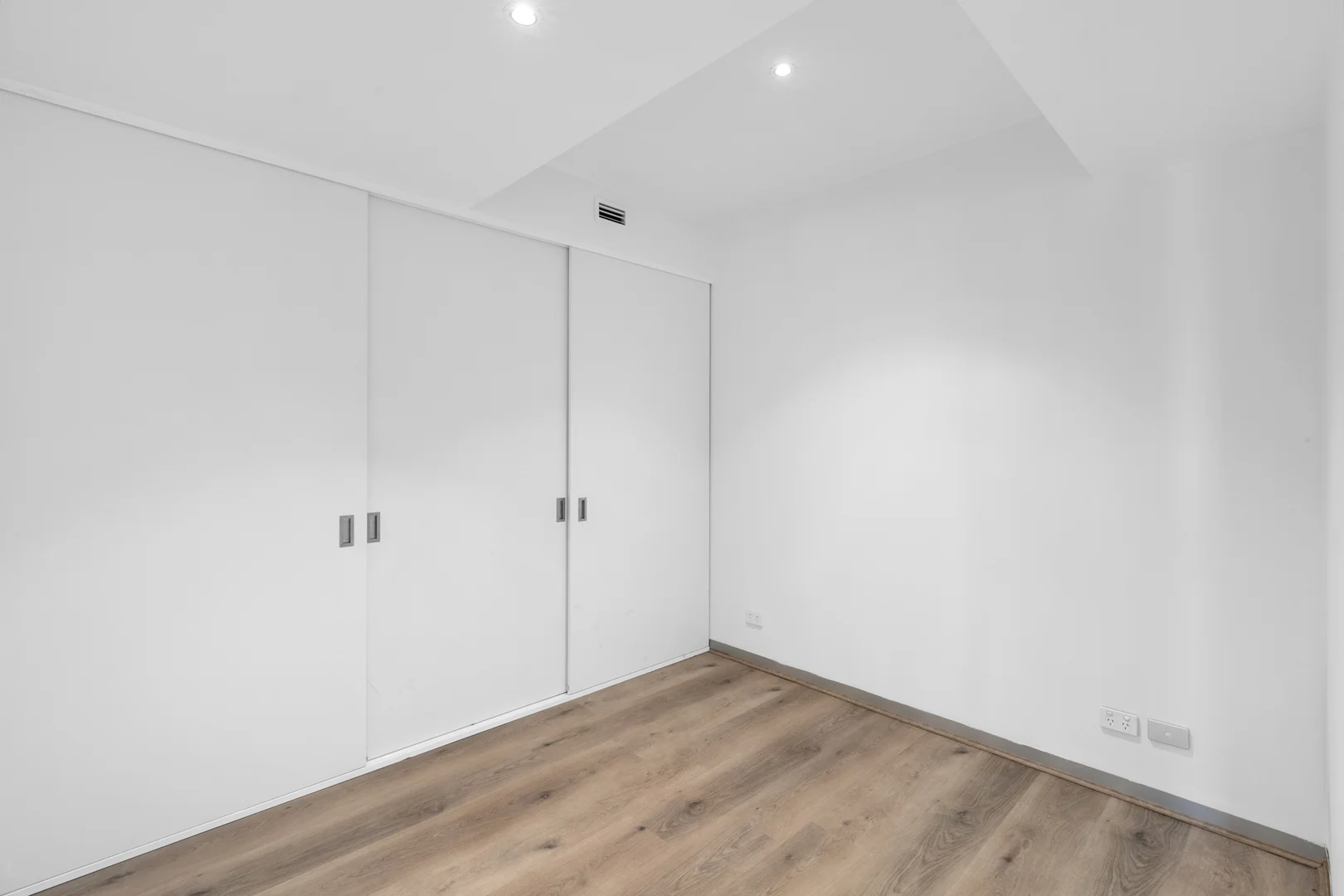 Additional image 5 of 224/539 St Kilda Road, Melbourne VIC 3004