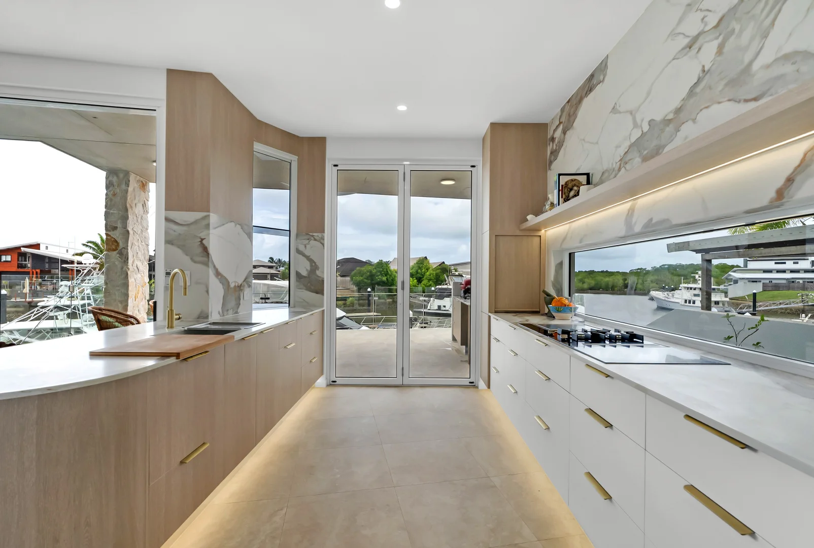 Additional image 5 of 6A Apollo Quay, Trinity Park QLD 4879