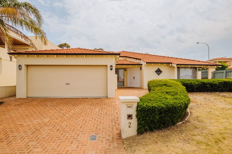 2 Oberon Close, Dianella WA 6059, Image 0