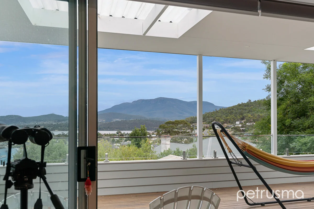 Additional image 14 of 26 Malunna Road, Lindisfarne TAS 7015