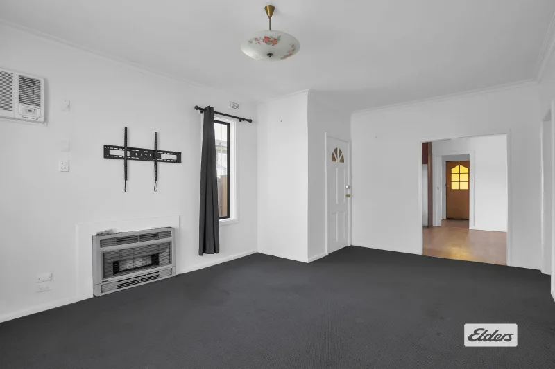 Additional image 2 of 2 King Street, Moe VIC 3825