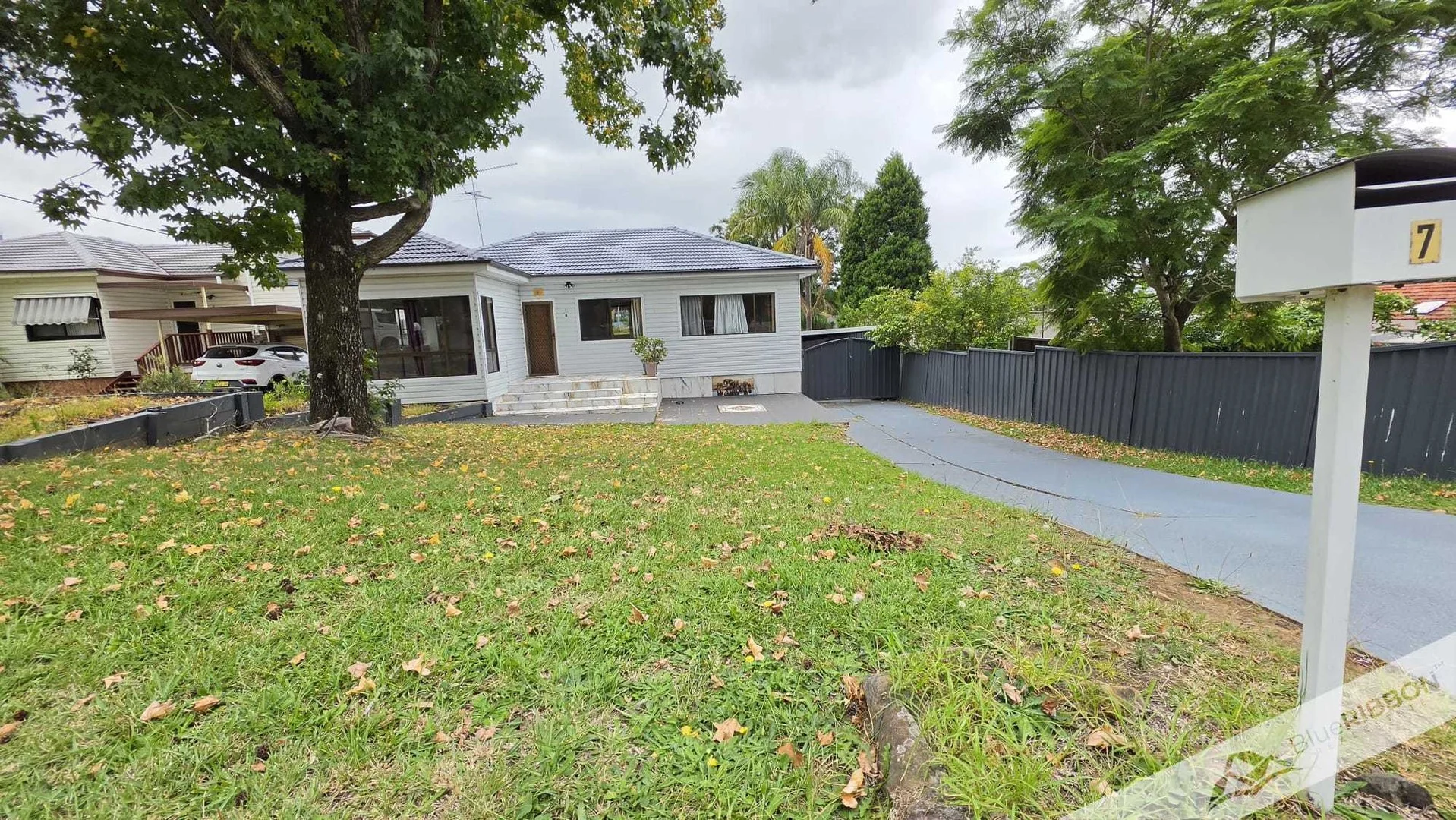 7 Isar Street, Seven Hills NSW 2147