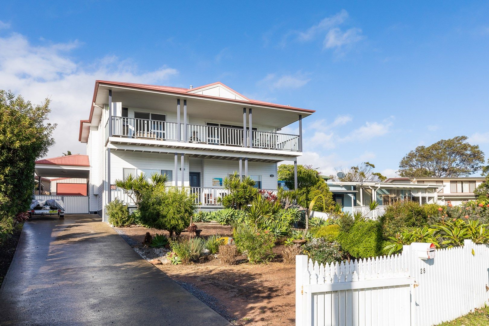 28 Baker Street, Bundeena NSW 2230, Image 0