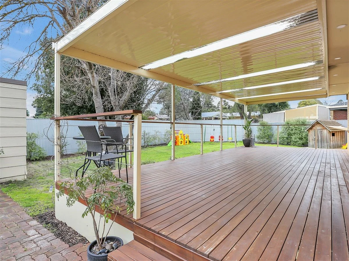 Additional image 10 of 4 Niblick Street, Fairview Park SA 5126