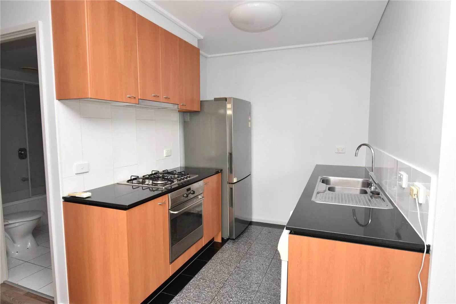 Additional image 2 of 803/163 City Road, Southbank VIC 3006