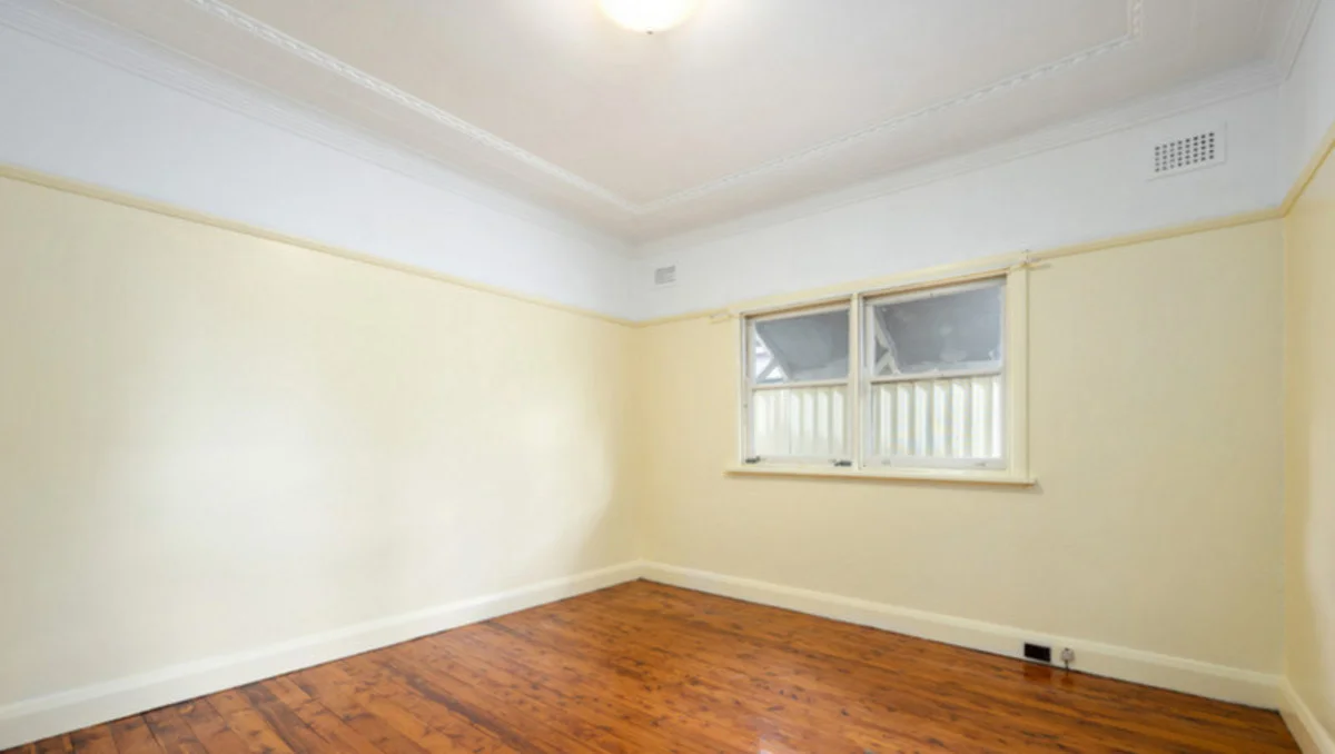 Additional image 5 of 6 Darcy Avenue, Lidcombe NSW 2141