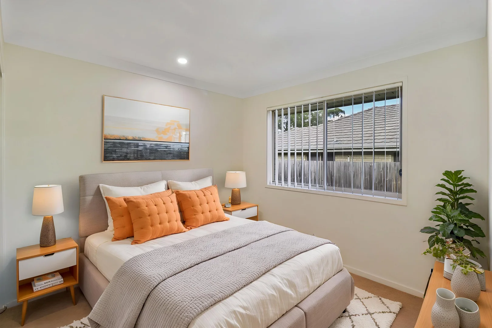 Additional image 6 of 54 Wesley Way, Gleneagle QLD 4285