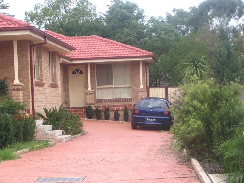 72A Falconer St, West Ryde NSW 2114, Image 0