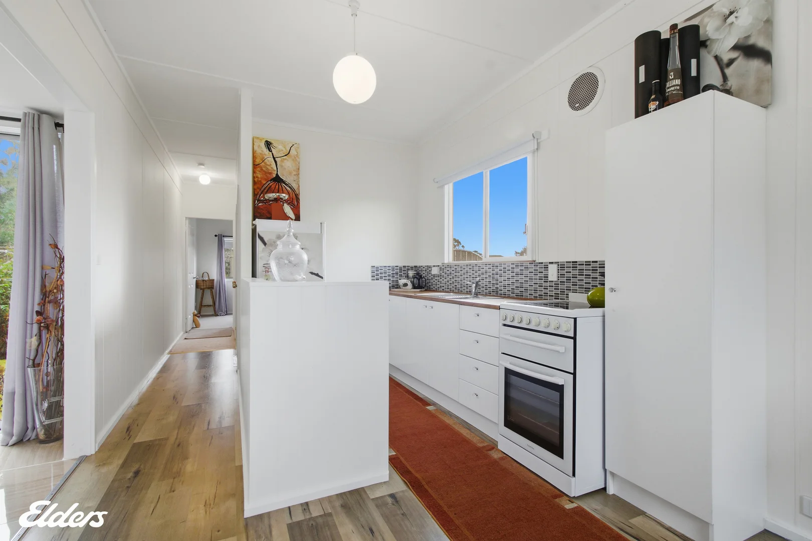 Additional image 15 of 32 Kirksopp Street, Alberton VIC 3971