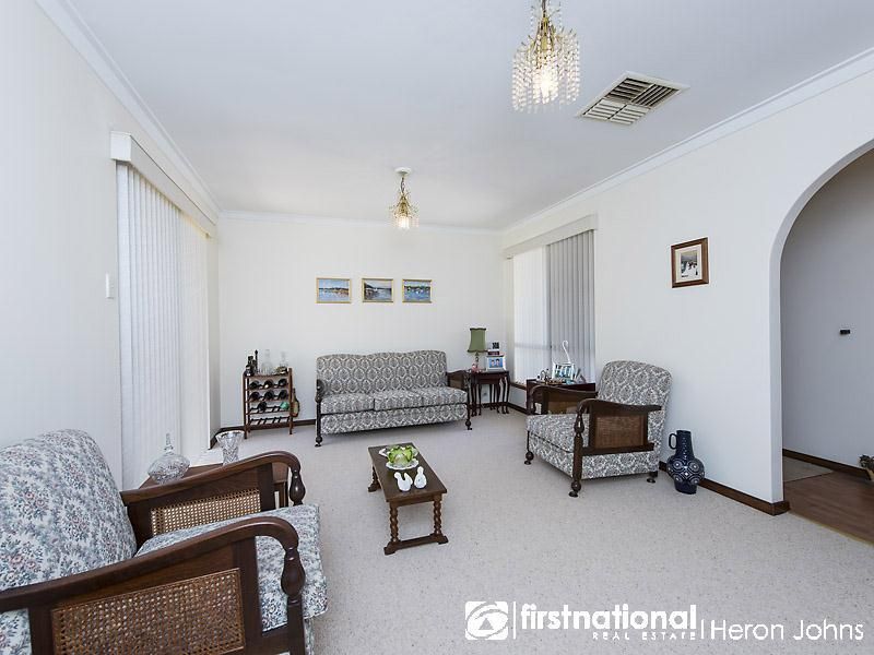 1A Tintal Way, Bateman WA 6150, Image 2